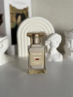 2026年最新】トムフォードバニラセックスの人気アイテム - メルカリ