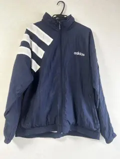 2025年最新】adidas 万国旗タグの人気アイテム - メルカリ