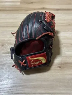 Item thumbnail for item 819d2da7-c67f-4c39-a4f4-5df92563bf9f