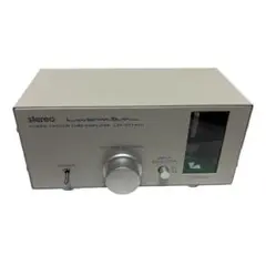 2025年最新】luxman lxv-ot7の人気アイテム - メルカリ