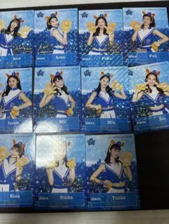 2026年最新】+diana 記念グッズの人気アイテム - メルカリ