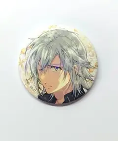 2025年最新】アイナナ 缶バッジ 3周年の人気アイテム - メルカリ