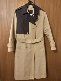 Item thumbnail for item 6ca40b08-189b-455c-84f3-46096bb0b0ea