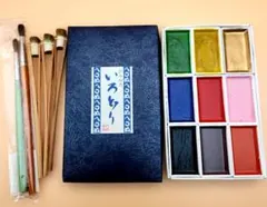 Item thumbnail for item 1ee1bd72-69a4-4584-ae8e-55cd250768ca