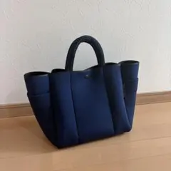 stateofescape ステートオブエスケープ プリシンクトII ネイビー