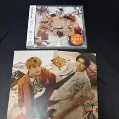 sakurashimeji 邦楽