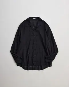 NICENESS 25SS COLLIER MIDNIGHT Lサイズ - メルカリ