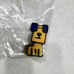 ハッチポッチステーション トランク