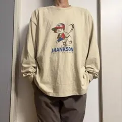 2025 "バファくん"スタンダード＆サウスポー 近鉄 バファローズ