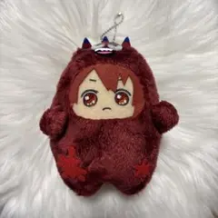 2025年最新】アイドリッシュセブンきらどるぬいぐるみ七瀬陸の人気