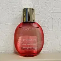 CLARINS Fix' Make-Up 50ml