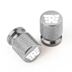 おさあるん様 リクエスト 2点 まとめ商品