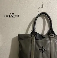 Item thumbnail for item 277d6f2d-580e-40e6-a37b-b87f682f088c