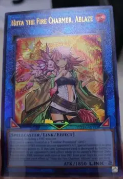 Item thumbnail for item 7e035476-2d16-401d-b6a8-eefd692b9fbe