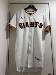 巨人　田中俊太　プロコレ　ユニフォーム 巨人 田中俊太 プロコレユニフォーム L