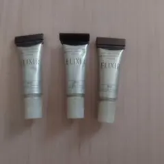 ELIXIR レチノパワー リンクルクリーム S 2g3本セットのサムネイル