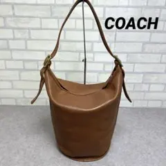 2025年最新】コーチ 9085の人気アイテム - メルカリ