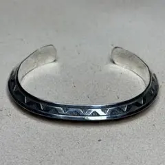 2026年最新】ワイリーセカテロの人気アイテム - メルカリ