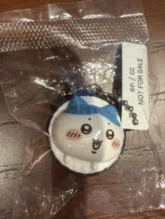 ちいかわ 寿司 アクリルキーホルダー