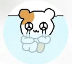 ろみこ様専用