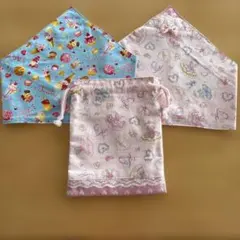 Item thumbnail for item f6f9959f-d9ad-496c-93b6-48d9877bbaeb