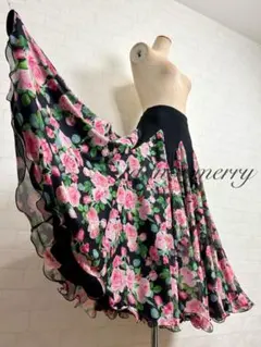 凛様 リクエスト 2点 まとめ商品