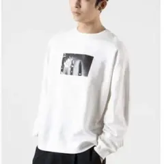 まっちゃん様 リクエスト 2点 まとめ商品