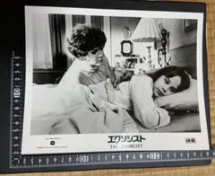 2025年最新】リンダブレアの人気アイテム - メルカリ