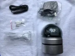 2026年最新】ソリッドカメラの人気アイテム - メルカリ