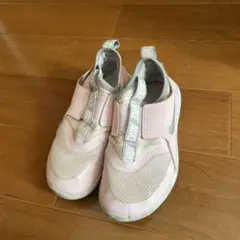 NIKE ナイキ スニーカー フレックスランナー