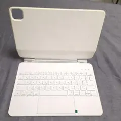 iPad iPadair MagicKeyboard GOOJODOA