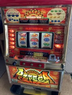 2026年最新】アステカ実機の人気アイテム - メルカリ