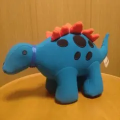 Yogibo　ディノ 恐竜のサムネイル
