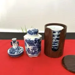 2026年最新】茶心壷の人気アイテム - メルカリ