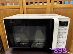 2025年最新】hmr-ft183の人気アイテム - メルカリ