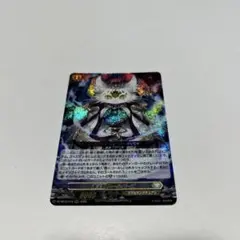 2026年最新】トールパーズの人気アイテム - メルカリ