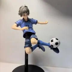 蜂楽廻　フィギュア