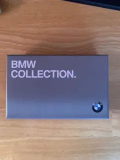 BMW コレクション リングのサムネイル