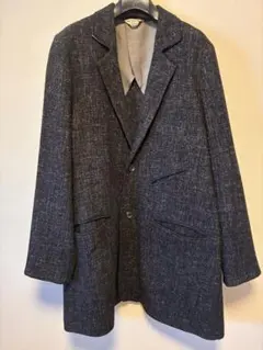 BED J.W. FORD ベッドフォード ジャケット メンズ 古着のサムネイル