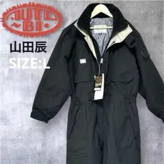 ヨネザワ ダイヤペット S-90希少ユンボ LS-3400FJ(K-37住友重機 - メルカリ