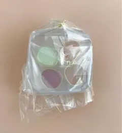 to/one トーン　ミニチュアチャーム　ガチャ