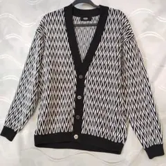 激安セール！AZULカーディガン