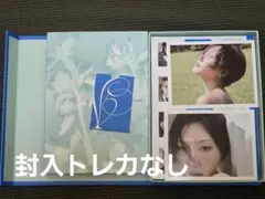 2026年最新】mamamoo cdの人気アイテム - メルカリ