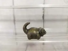 ポケモン　メタルコレクション　ヤドン