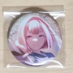 2025年最新】鳳えむ缶バッジの人気アイテム - メルカリ