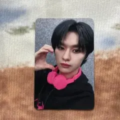 2025年最新】樂Star リノ トレカの人気アイテム - メルカリ