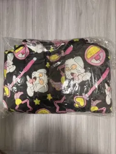 【希少品】魔法の天使 クリィミーマミ GALAXXXY ダウンジャケット