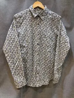 Item thumbnail for item 66804277-5b42-4fc7-ad70-e5628d589289