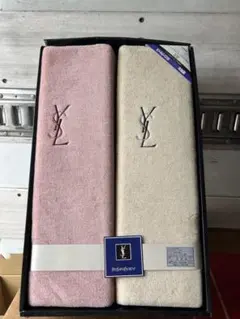 2025年最新】Yves Saint Laurent シーツ・カバーの人気アイテム