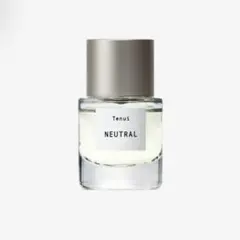 SNSで話題！】Lunair(ルネア) 香水 30ml 新品未使用品 - メルカリ